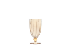 6-pc Set Mila Water Goblets