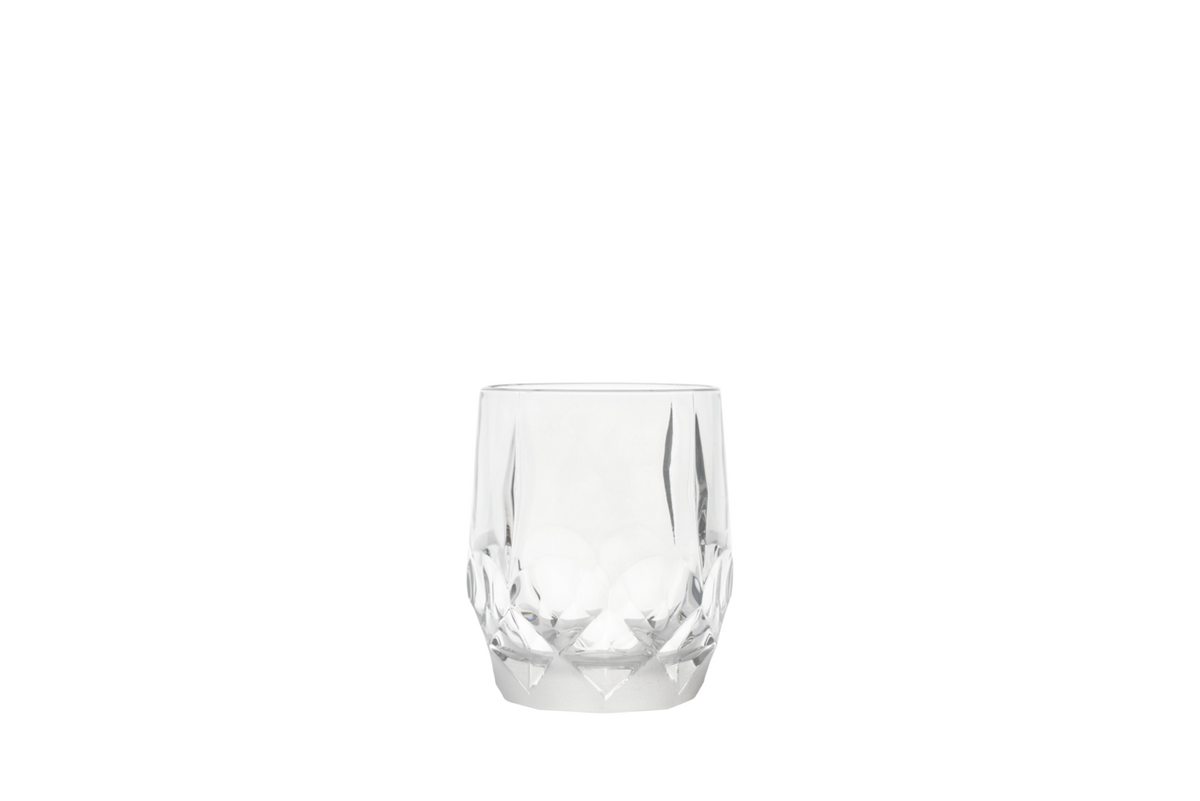 6-pc Set Alkimia Water Tumblers