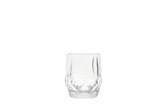 6-pc Set Alkimia Water Tumblers