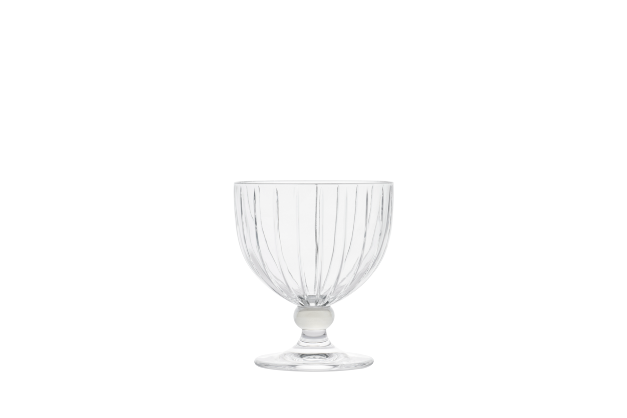 6-pc Set Mila Ice Cream Bowls