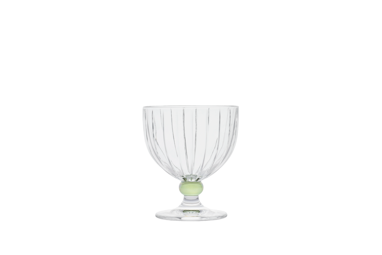 6-pc Set Mila Ice Cream Bowls